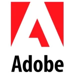 Adobe