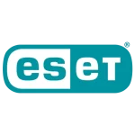 Eset