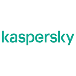Kaspersky