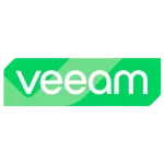 Veeam